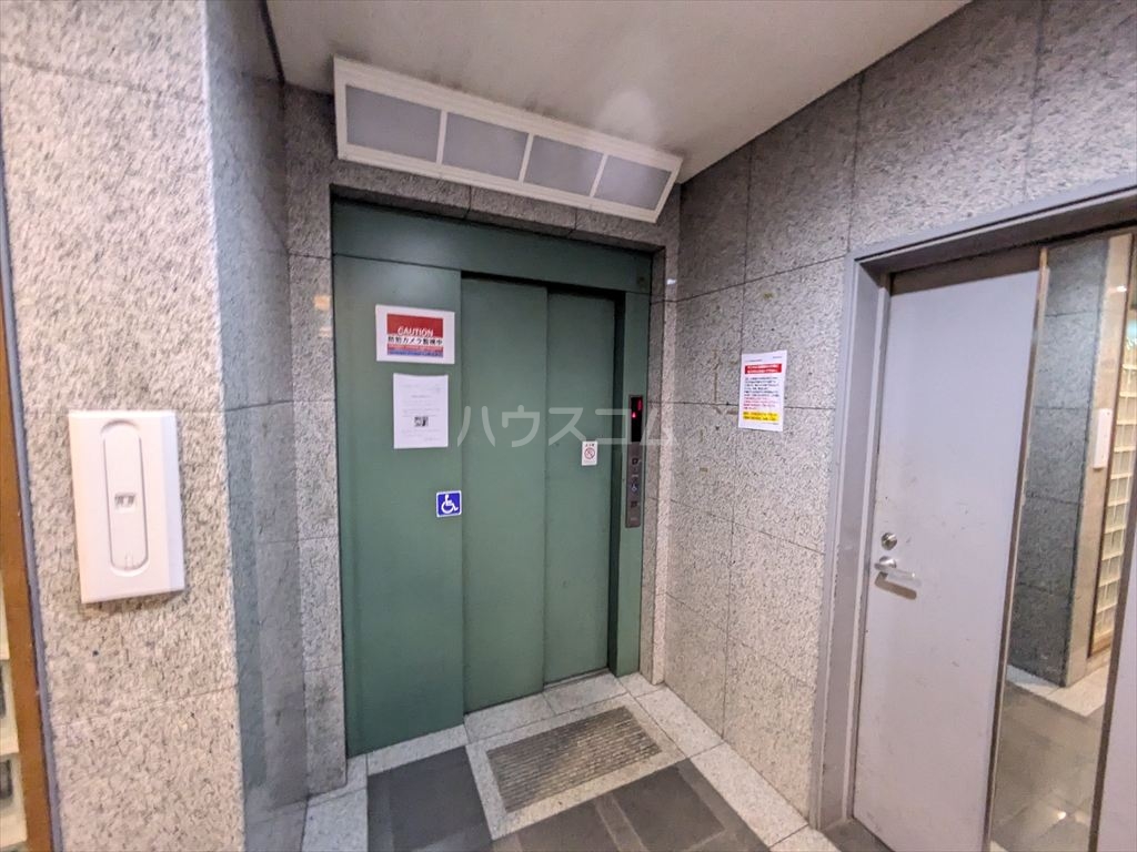 19/27 その他画像