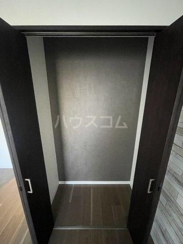 5/28 収納