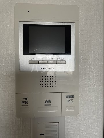 16/28 その他画像