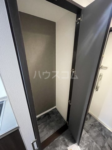 6/28 収納