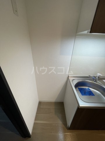 20/28 その他画像
