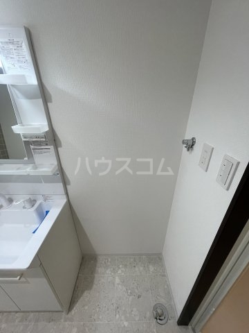 21/28 その他画像