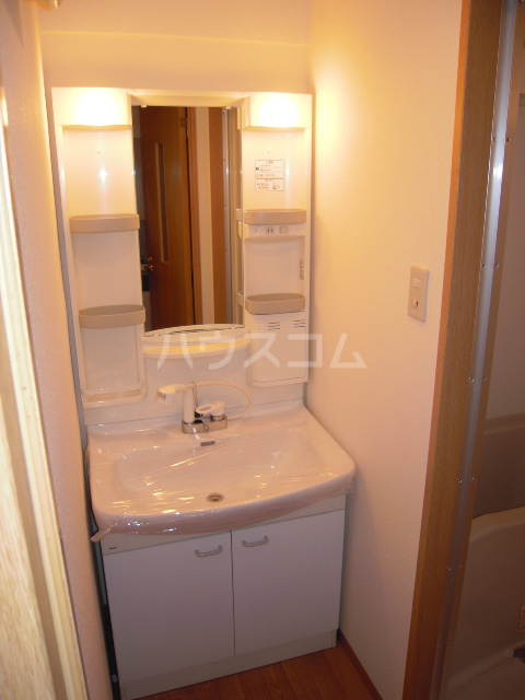 9/11 その他画像