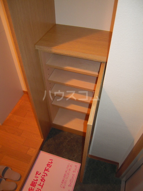 10/11 その他画像