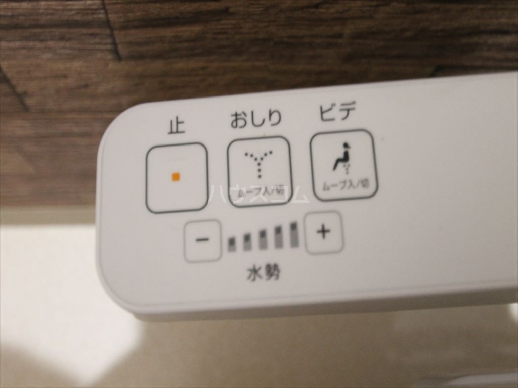 16/30 設備