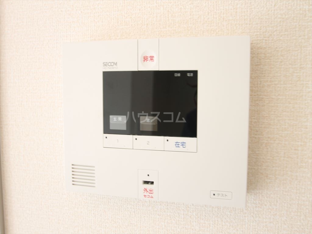 21/30 その他画像