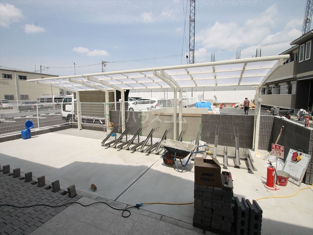 22/30 その他画像