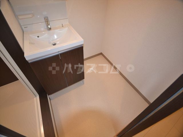 13/26 その他画像