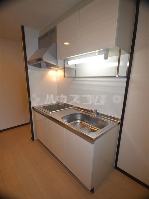 14/26 その他画像