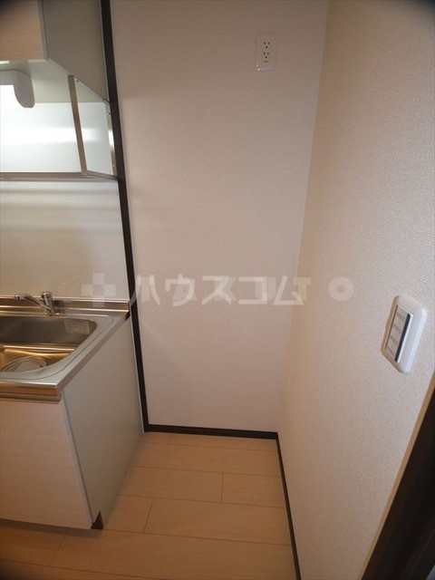 15/26 その他画像