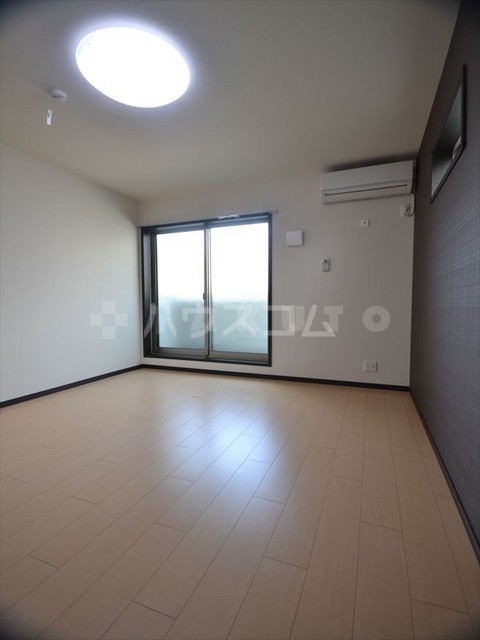 16/26 その他画像