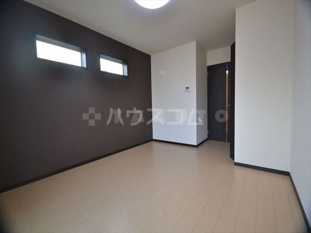 3/26 リビング/ダイニング