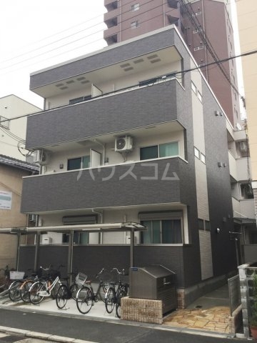 1/30 外観
