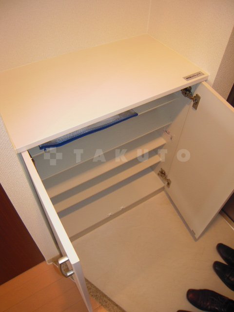 13/21 その他画像