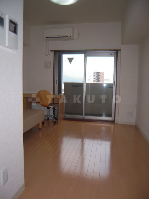 3/21 リビング/ダイニング