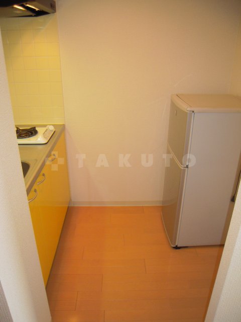 11/21 その他画像