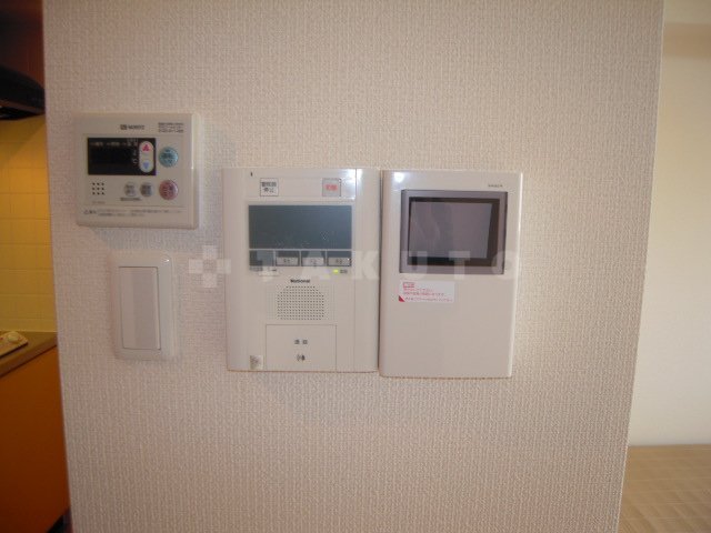 12/21 その他画像