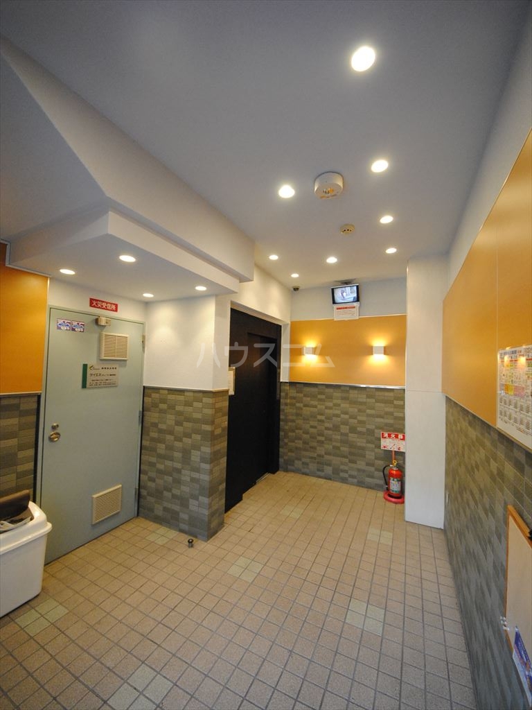 19/28 その他画像