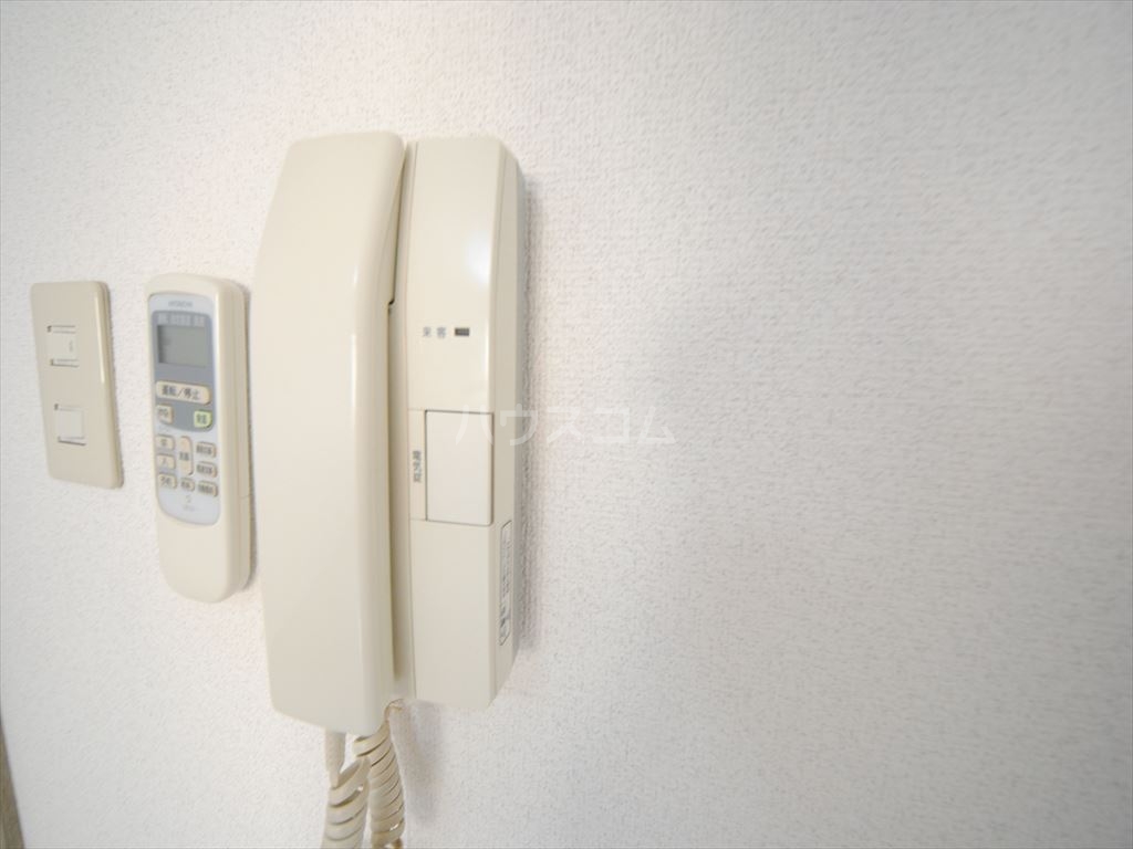 20/28 その他画像