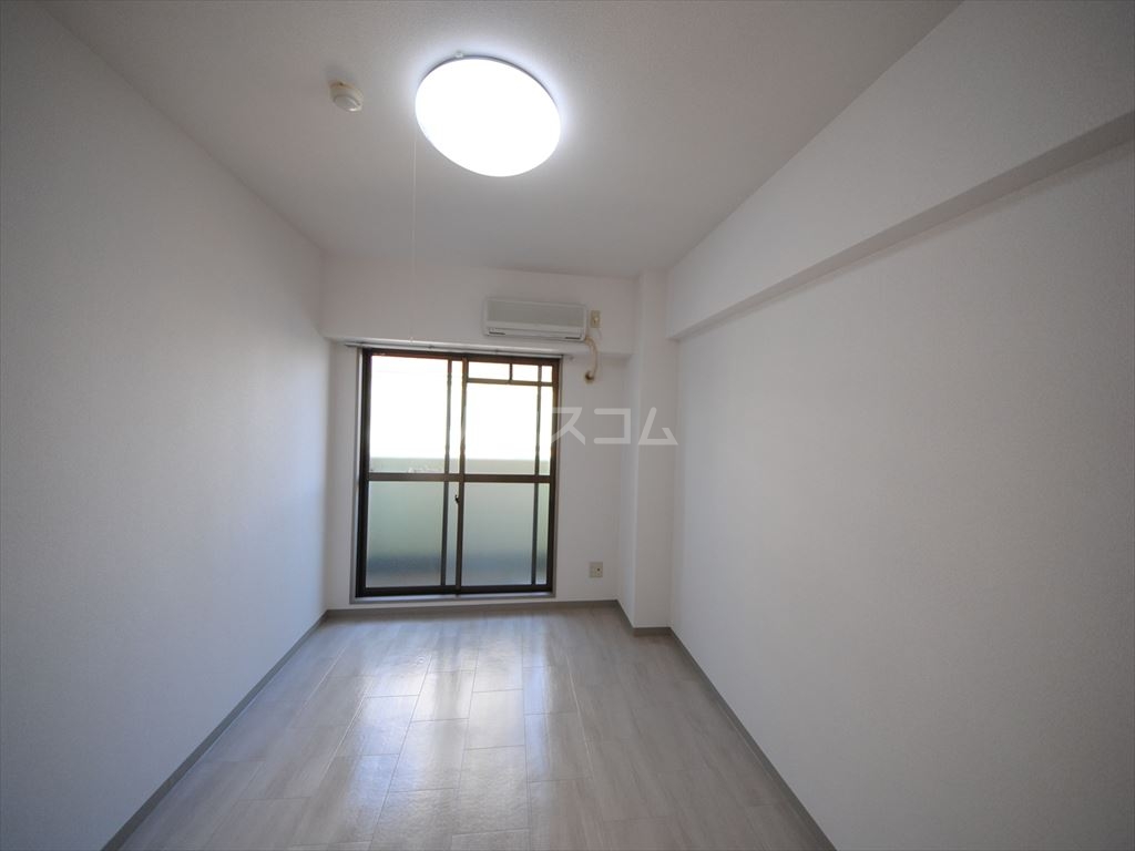 4/28 リビング/ダイニング