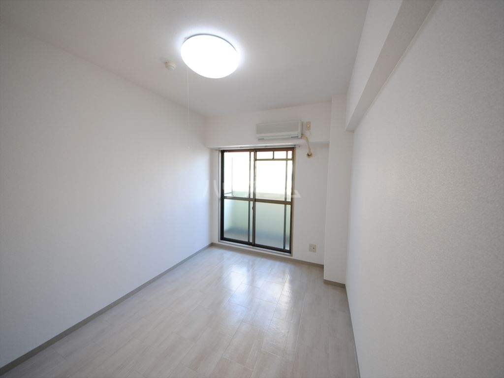 5/28 リビング/ダイニング