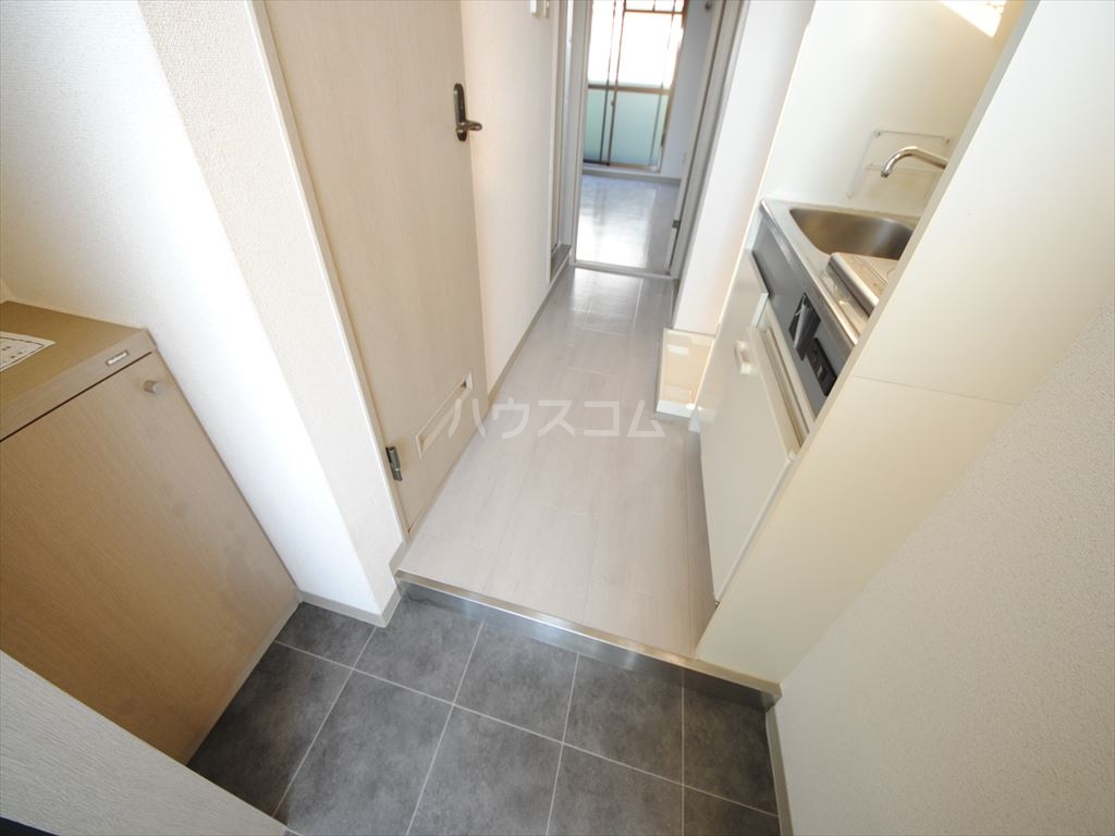 22/28 その他画像