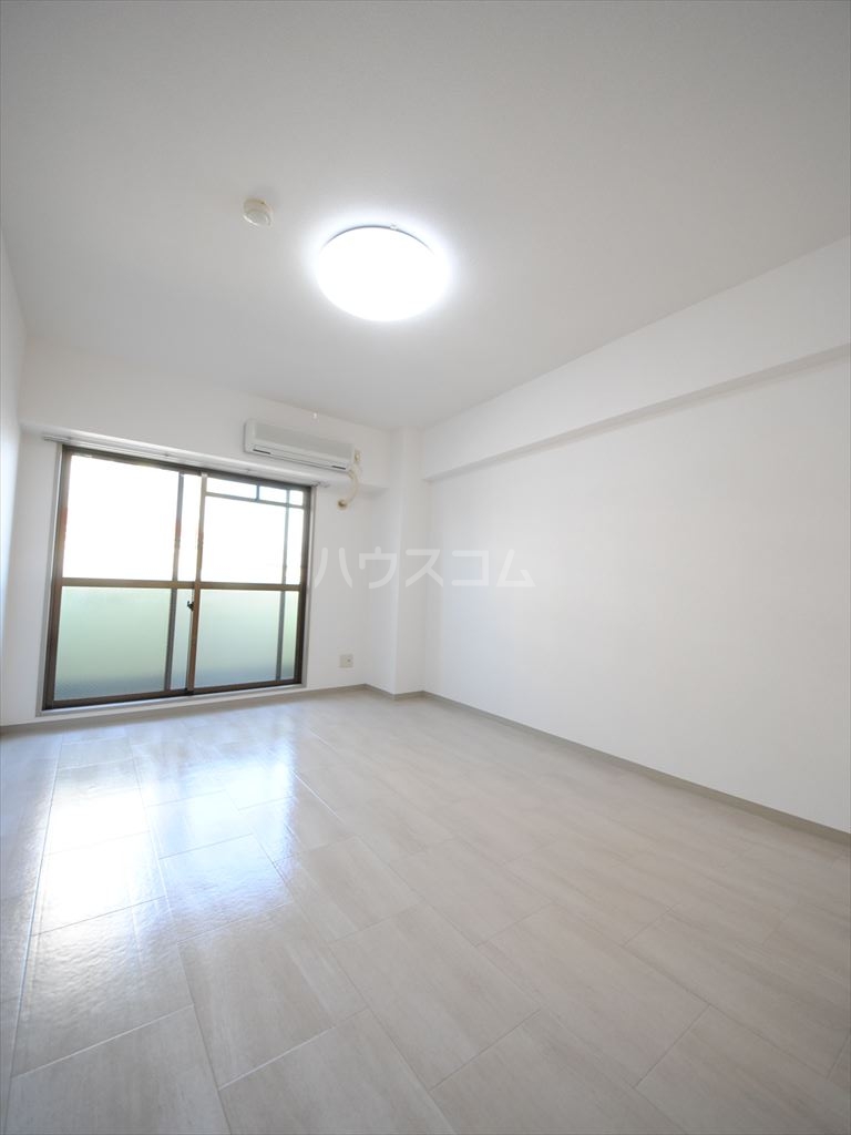 3/28 リビング/ダイニング