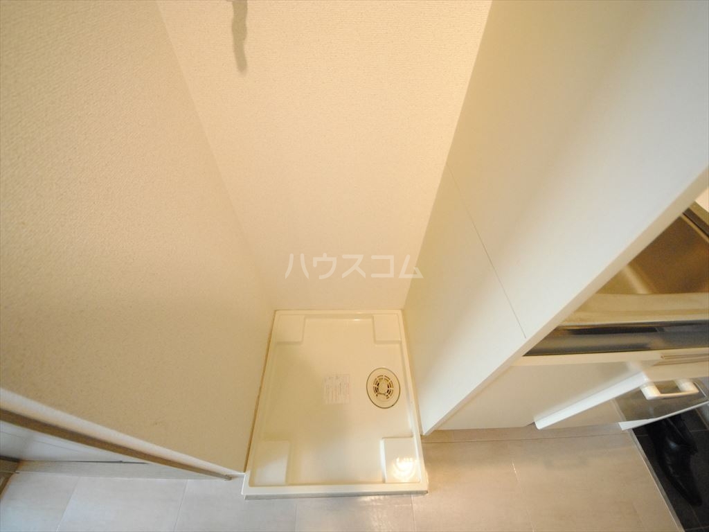 17/28 設備