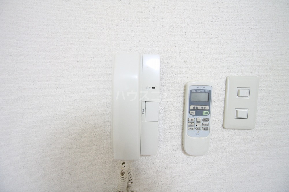 15/24 その他画像