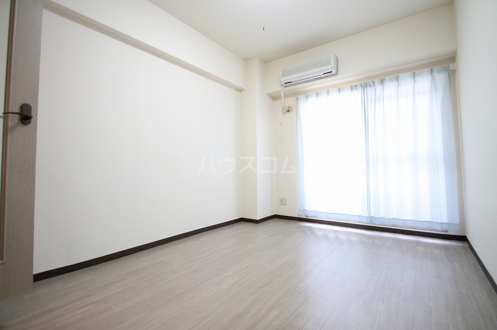 4/24 リビング/ダイニング