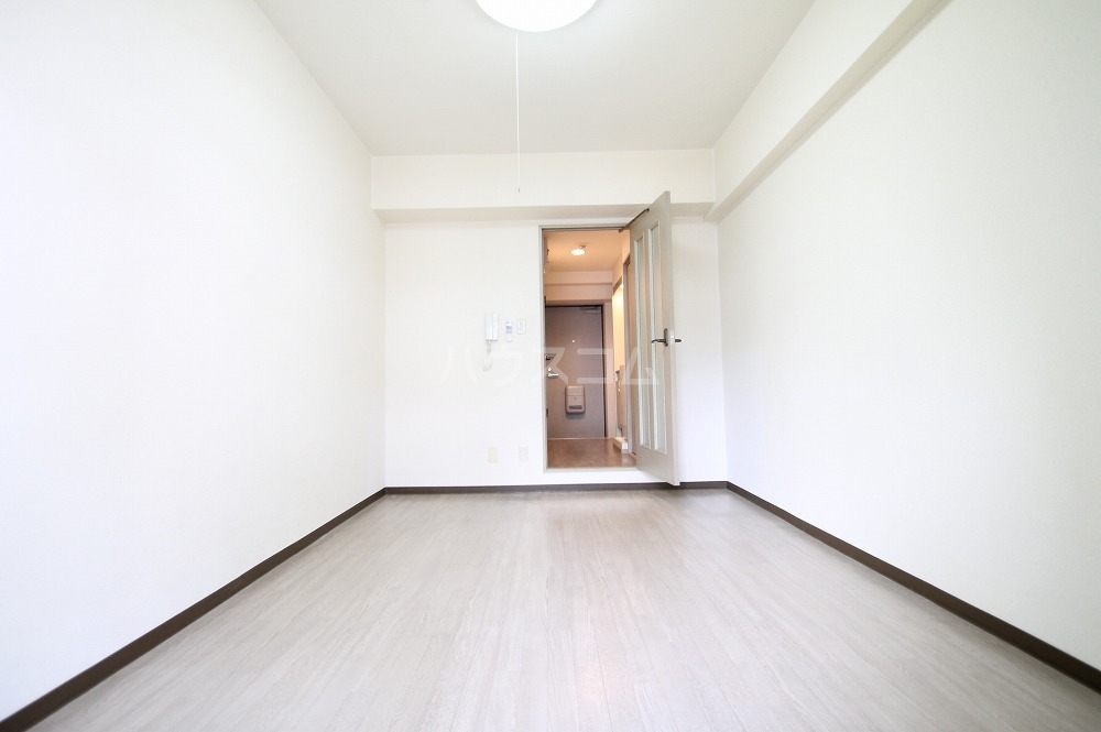 5/24 リビング/ダイニング