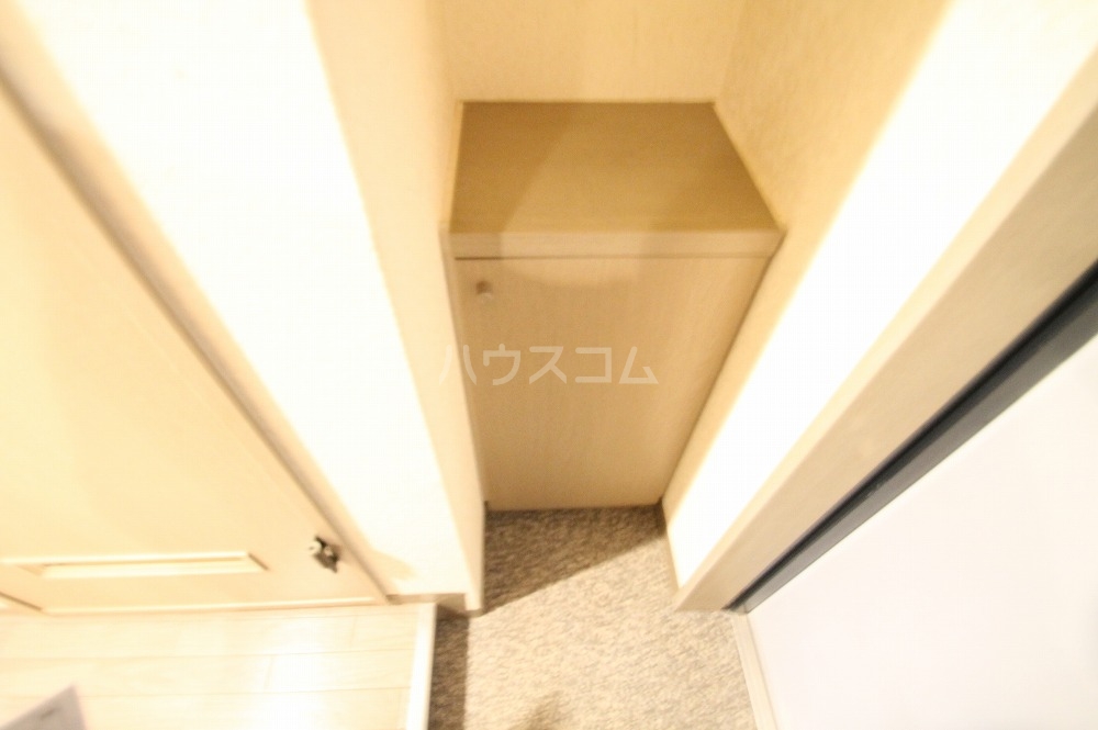 18/24 その他画像