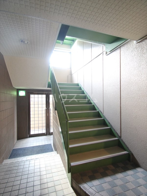 18/28 その他画像