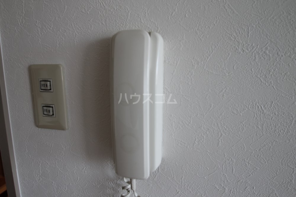 19/28 その他画像