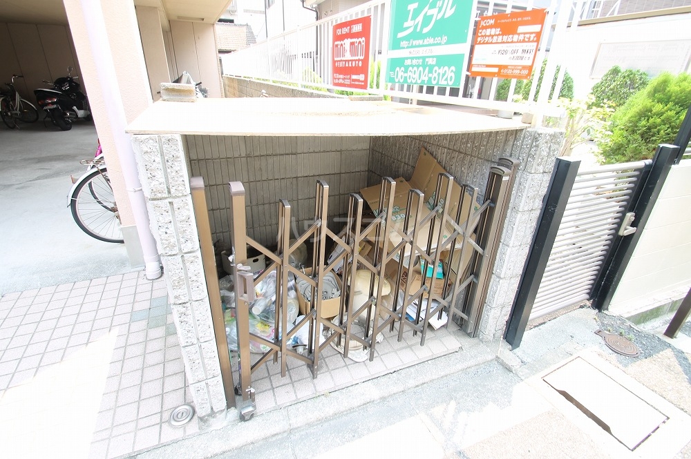 20/28 その他画像