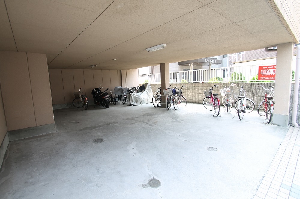 21/28 その他画像