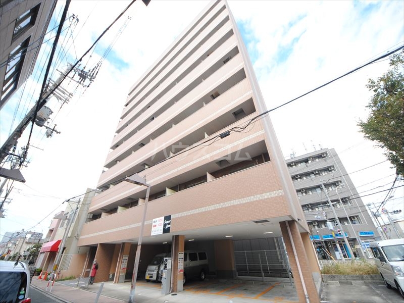 1/30 外観