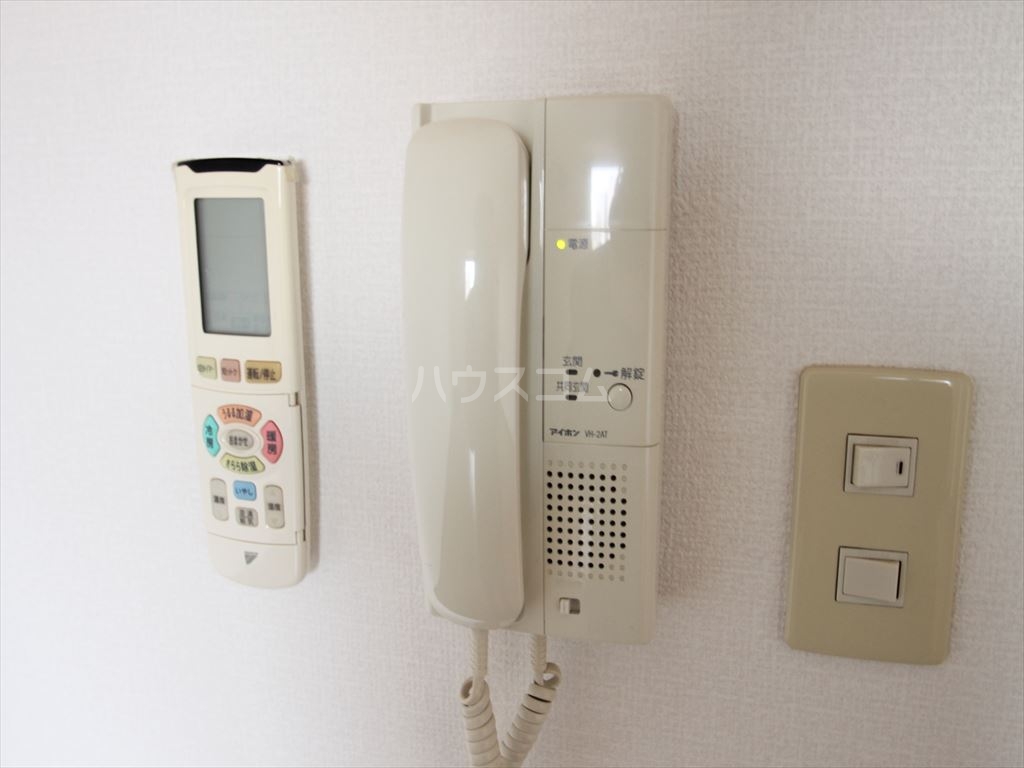 26/30 その他画像