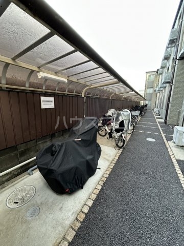 22/30 その他画像