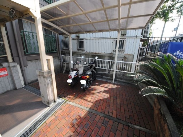 17/23 その他画像