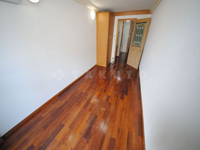 18/23 その他画像