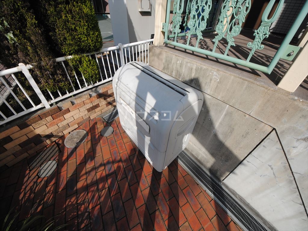 19/23 その他画像