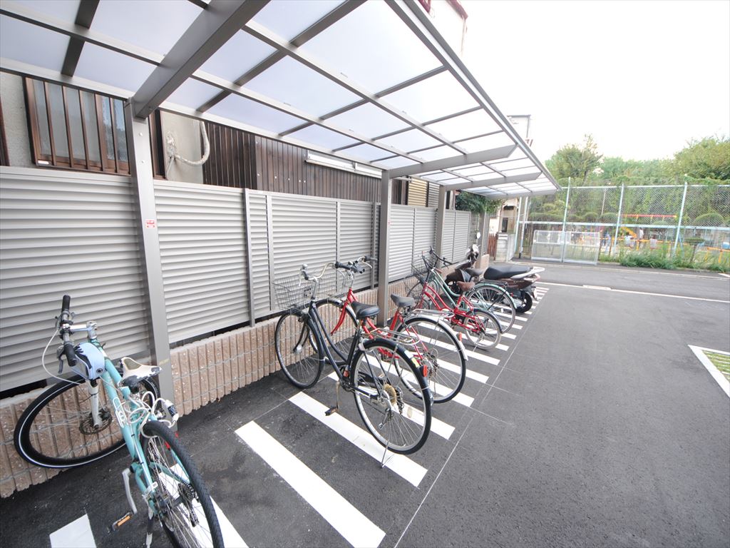 27/30 その他画像