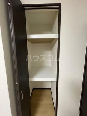 9/24 収納
