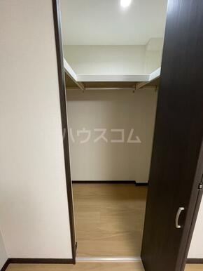 7/24 収納