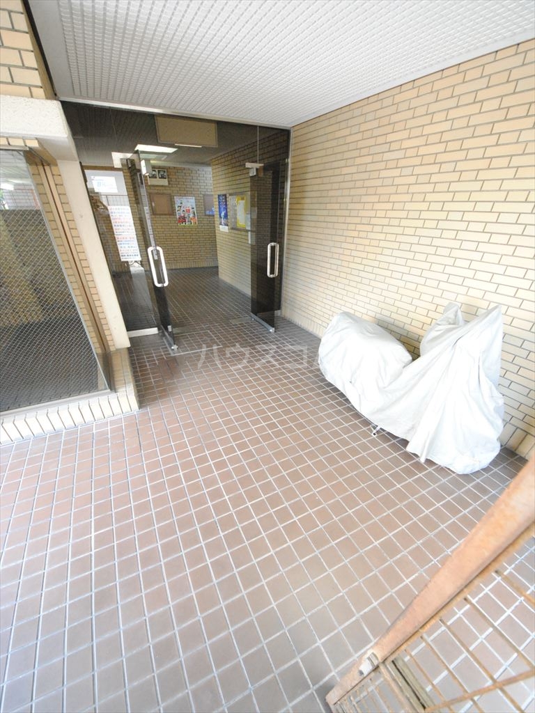 22/30 その他画像