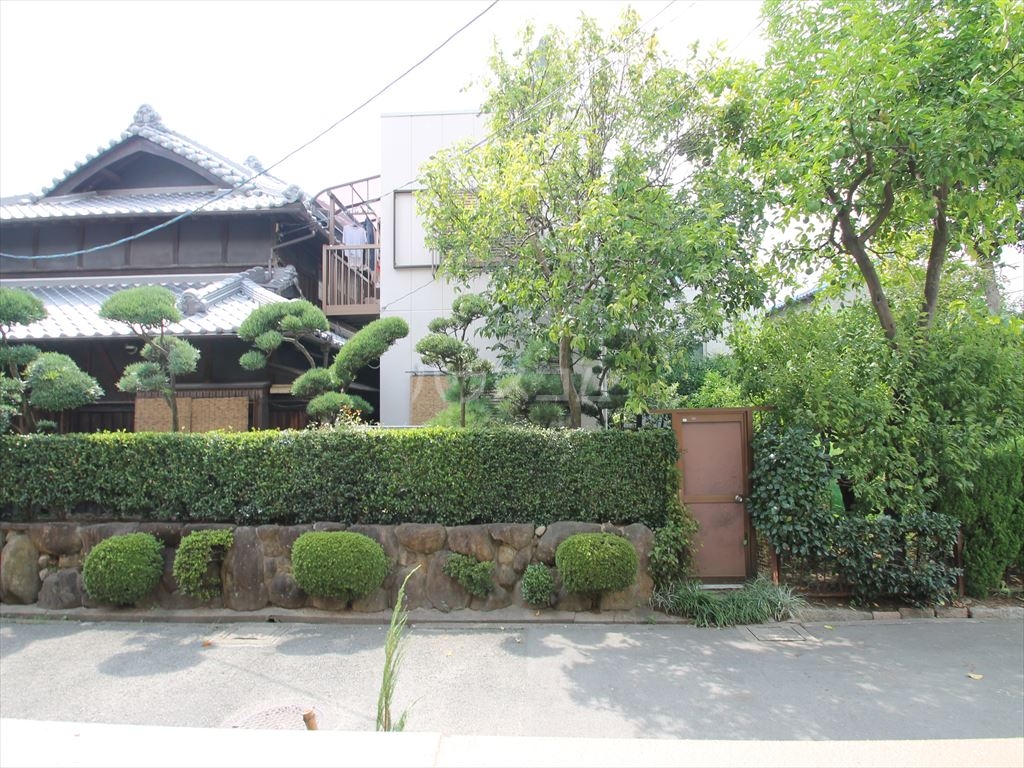 22/30 その他画像