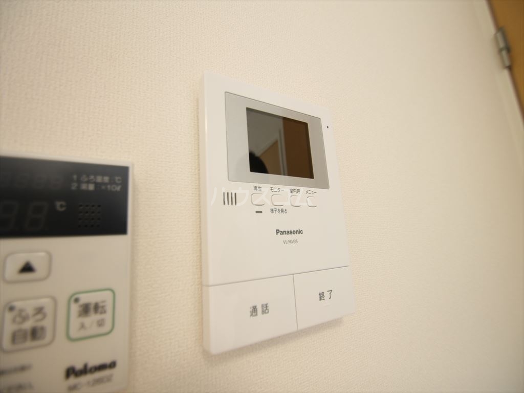 23/30 その他画像