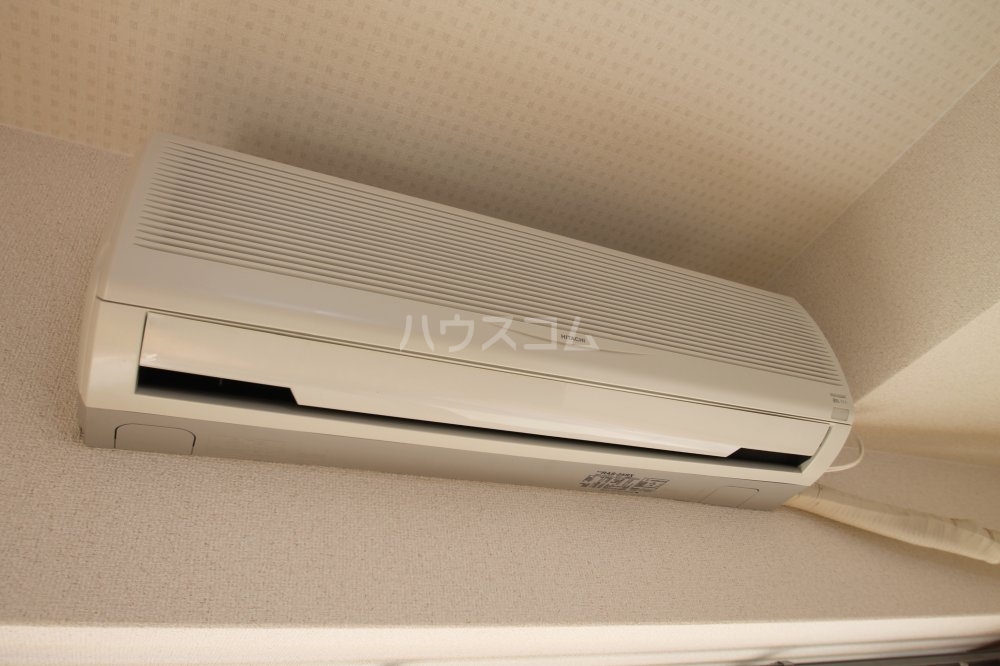 16/30 設備