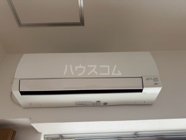11/30 設備